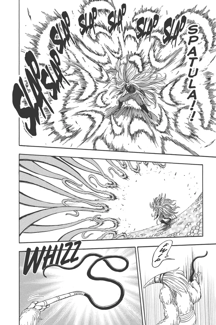 Toriko Chapter 47 image 06_optimized
